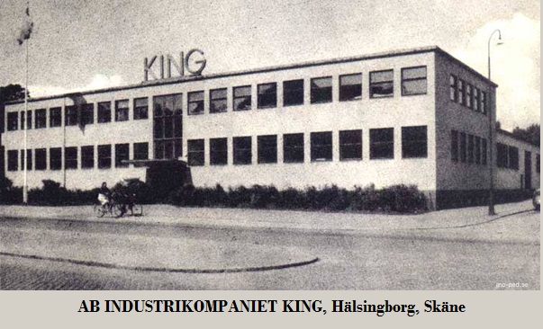 KING (Hälsingborg).jpg